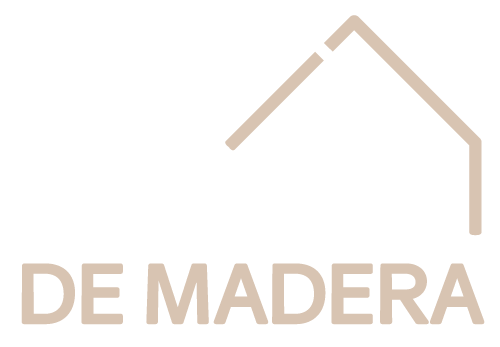 Hogar de Madera